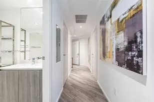 801 S Miami Ave, Miami, FL 33130 - Photo 26