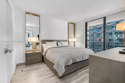 801 S Miami Ave #2905, Miami, FL 33130 - Photo 18