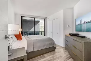 801 S Miami Ave, Miami, FL 33130 - Photo 24