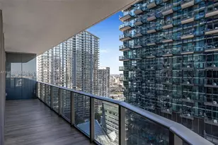 801 S Miami Ave, Miami, FL 33130 - Photo 32