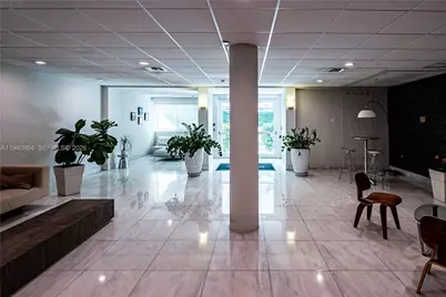 1035 West Ave #303, Miami Beach, FL 33139 - Photo 2