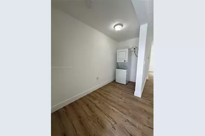 3123 NW 22nd Ct, Miami, FL 33142 - Photo 6