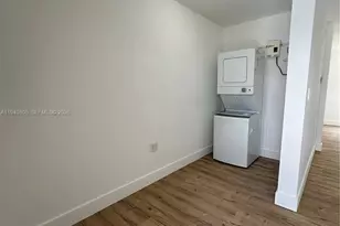 3123 NW 22nd Ct, Miami, FL 33142 - Photo 6