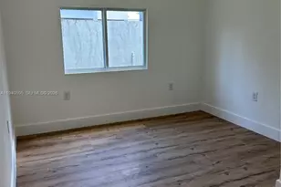 3123 NW 22nd Ct, Miami, FL 33142 - Photo 12