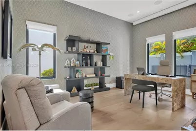 5635 Brookfield Cir W, Hollywood, FL 33312 - Photo 18