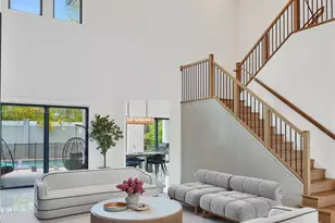 5635 Brookfield Cir W, Hollywood, FL 33312 - Photo 8