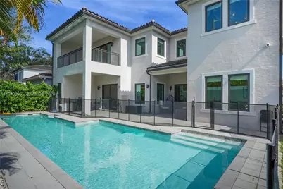 5635 Brookfield Cir W, Hollywood, FL 33312 - Photo 2