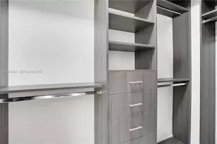 10185 Collins Ave, Bal Harbour, FL 33154 - Photo 16