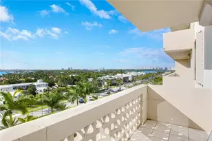 10185 Collins Ave, Bal Harbour, FL 33154 - Photo 20