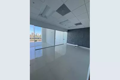 20200 Dixie Hwy #805B, Aventura, FL 33180 - Photo 6