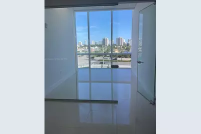 20200 Dixie Hwy #805B, Aventura, FL 33180 - Photo 8