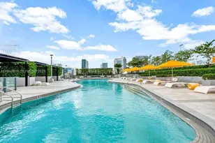 [Address not provided], Miami, FL 33137 - Photo 18