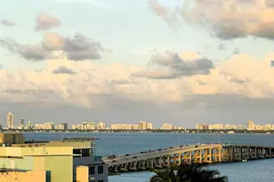 [Address not provided], Miami, FL 33137 - Photo 6