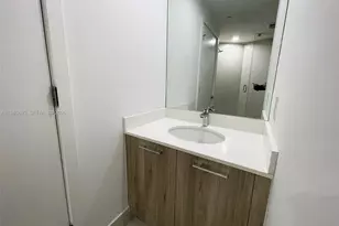 [Address not provided], Miami, FL 33137 - Photo 16