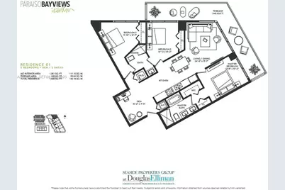 [Address not provided], Miami, FL 33137 - Photo 4