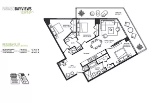 [Address not provided], Miami, FL 33137 - Photo 4