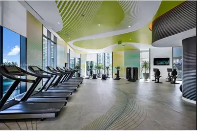 [Address not provided], Miami, FL 33137 - Photo 26
