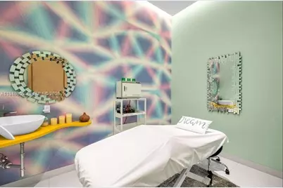 [Address not provided], Miami, FL 33137 - Photo 32