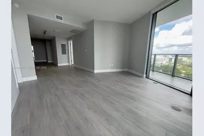 [Address not provided], Miami, FL 33137 - Photo 12