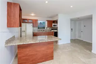 7410 SW 82nd St, Miami, FL 33143 - Photo 18
