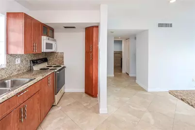 7410 SW 82nd St #K405, Miami, FL 33143 - Photo 16