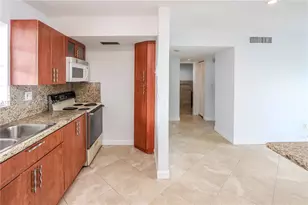 7410 SW 82nd St, Miami, FL 33143 - Photo 16