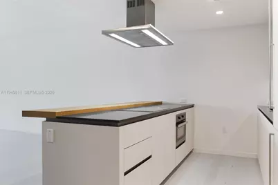 [Address not provided], Miami, FL 33131 - Photo 8