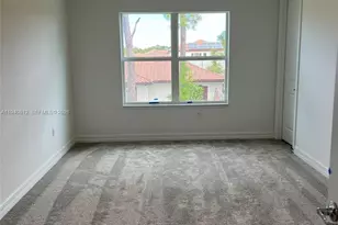6121 Rancho Ln, Greenacres, FL 33415 - Photo 6