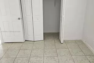 3167 Auburn Blvd, Fort Lauderdale, FL 33312 - Photo 2