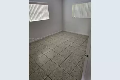 3167 Auburn Boulevard #203, Fort Lauderdale, FL 33312 - Photo 4