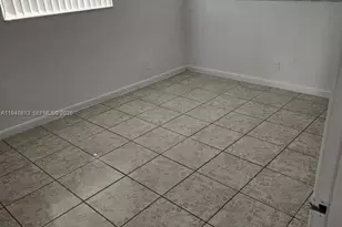 3167 Auburn Blvd, Fort Lauderdale, FL 33312 - Photo 4