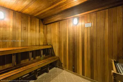 325 S Biscayne Blvd #2420, Miami, FL 33131 - Photo 30