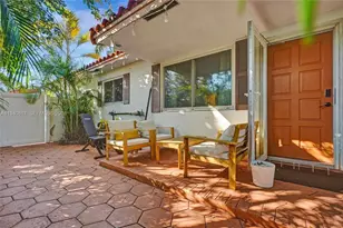 1441 NW 10th, Dania Beach, FL 33004 - Photo 32