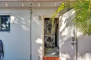 1441 NW 10th, Dania Beach, FL 33004 - Photo 18
