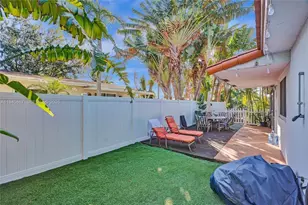 1441 NW 10th, Dania Beach, FL 33004 - Photo 26