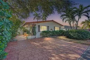 1441 NW 10th, Dania Beach, FL 33004 - Photo 2