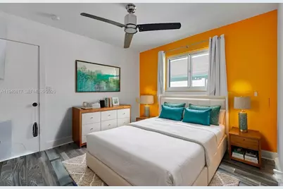 1441 NW 10th, Dania Beach, FL 33004 - Photo 8