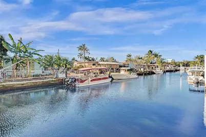 1441 NW 10th, Dania Beach, FL 33004 - Photo 22