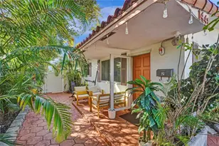 1441 NW 10th, Dania Beach, FL 33004 - Photo 30