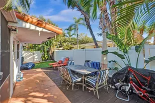 1441 NW 10th, Dania Beach, FL 33004 - Photo 28