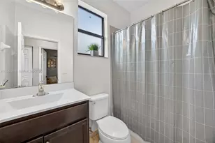 3756 NE 1st St, Homestead, FL 33033 - Photo 32