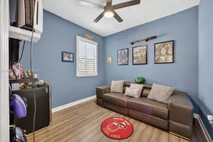 3756 NE 1st St, Homestead, FL 33033 - Photo 8