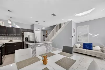 3756 NE 1st St, Homestead, FL 33033 - Photo 16