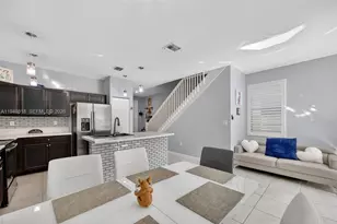 3756 NE 1st St, Homestead, FL 33033 - Photo 16