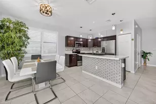 3756 NE 1st St, Homestead, FL 33033 - Photo 4