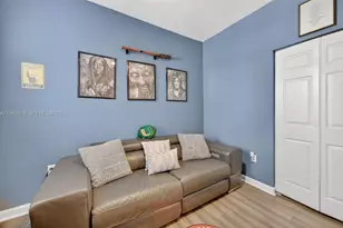 3756 NE 1st St, Homestead, FL 33033 - Photo 38