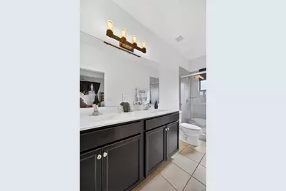 3756 NE 1st St, Homestead, FL 33033 - Photo 30