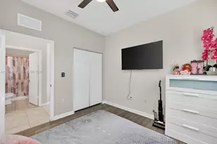 3756 NE 1st St, Homestead, FL 33033 - Photo 26