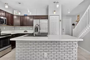 3756 NE 1st St, Homestead, FL 33033 - Photo 20
