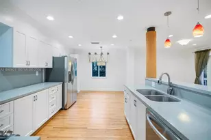 648 Sevilla Ave, Coral Gables, FL 33134 - Photo 8